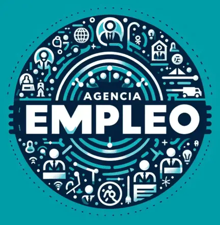 Agencia Empleo